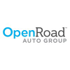 Openroadautogroup.com logo