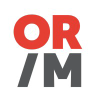 Openroadmedia.com logo