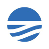 Openrov.com logo