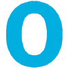 Openrunet.org logo
