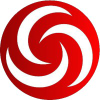 Openrunner.com logo