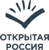 Openrussia.org logo