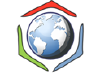 Openscenegraph.org logo