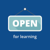 Openschool.bc.ca logo