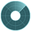 Openscope.co logo