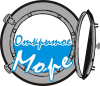 Opensea.ru logo