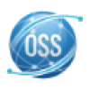 Opensearchserver.com logo