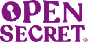 Open Secret