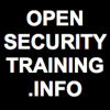 Opensecuritytraining.info logo