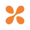 Opensesame.com logo