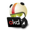Openshift.org logo