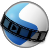 Openshotvideo.com logo