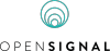 Opensignal.com logo
