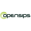 Opensips.org logo