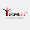 Opensis.com logo