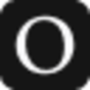 Openskycc.com logo