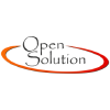 Opensolution.org logo