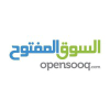 Opensooq.com logo