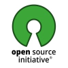 Opensource.org logo