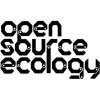 Opensourceecology.org logo