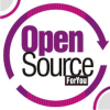 Opensourceforu.com logo