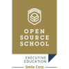Opensourceschool.fr logo