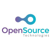 Opensourcetechnologies.com logo