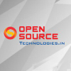 Opensourcetechnologies.in logo
