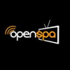Openspa.info logo