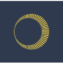 Openspace Ventures logo