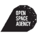 Open Space Agency