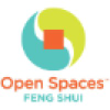 Openspacesfengshui.com logo