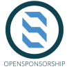 Opensponsorship.com logo