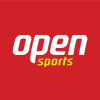 Opensports.com.ar logo