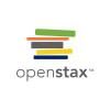 Openstax.org logo