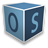 Openstudio.net logo