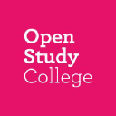 Openstudycollege.com logo