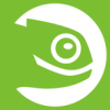 Opensuse.org logo