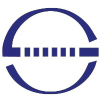 Opensystemstech.com logo