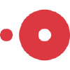 Opentable.ie logo
