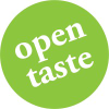 Opentaste.sg logo