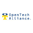 Opentechalliance.com logo