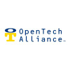 Opentechalliance.com logo