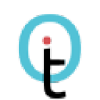 Opentechinfo.com logo