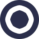 Opentexon.com logo