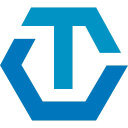 Opentracing.io logo