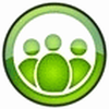 Opentraders.ru logo