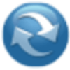Opentran.net logo