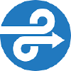 Opentripplanner.org logo