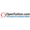 Opentuition.com logo